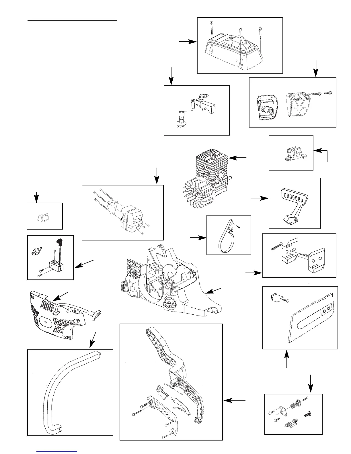 Page #37 background image
