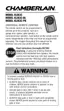 Preview: Instruction Manual