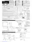 Preview: Installation Manual
