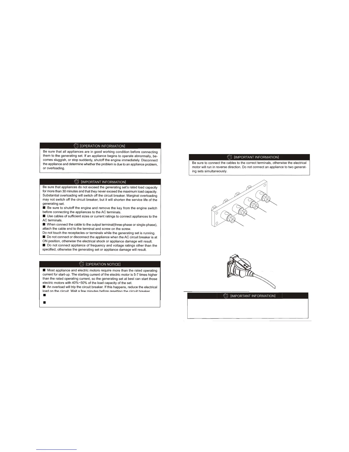 Page #24 background image