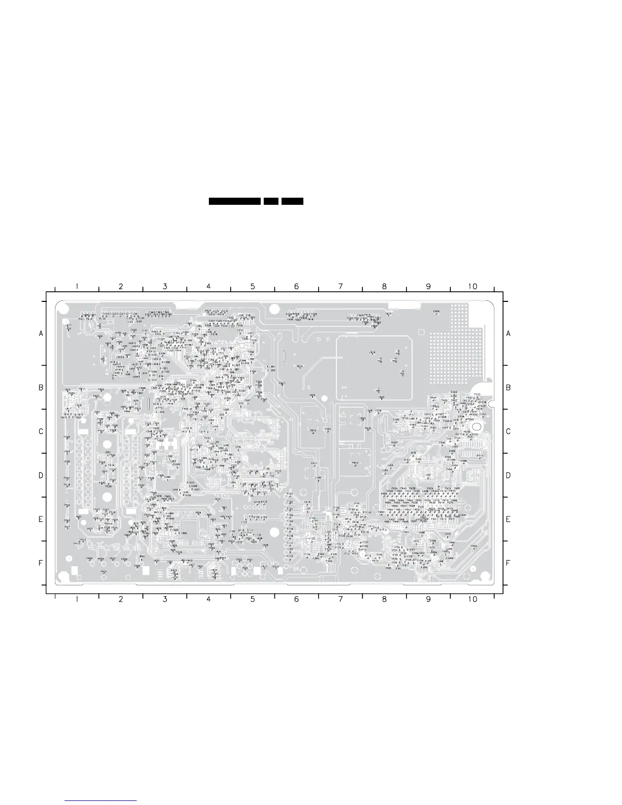Page #33 background image