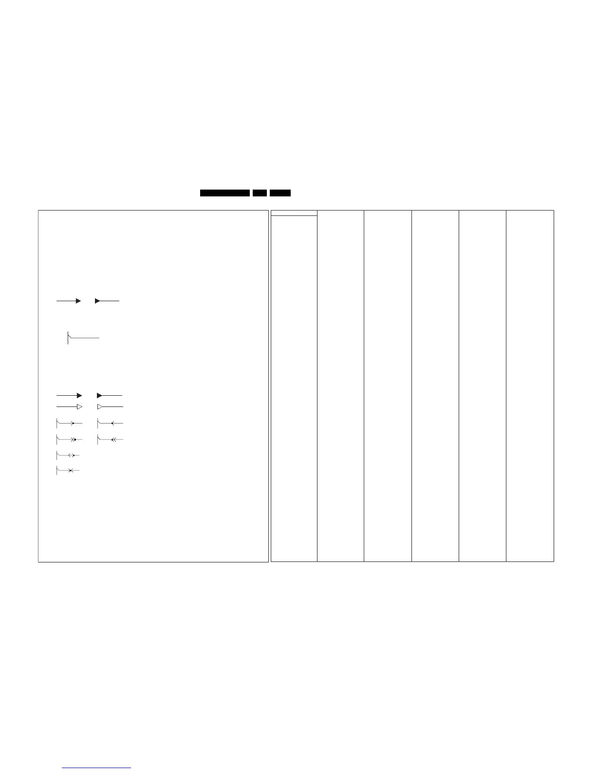 Page #51 background image