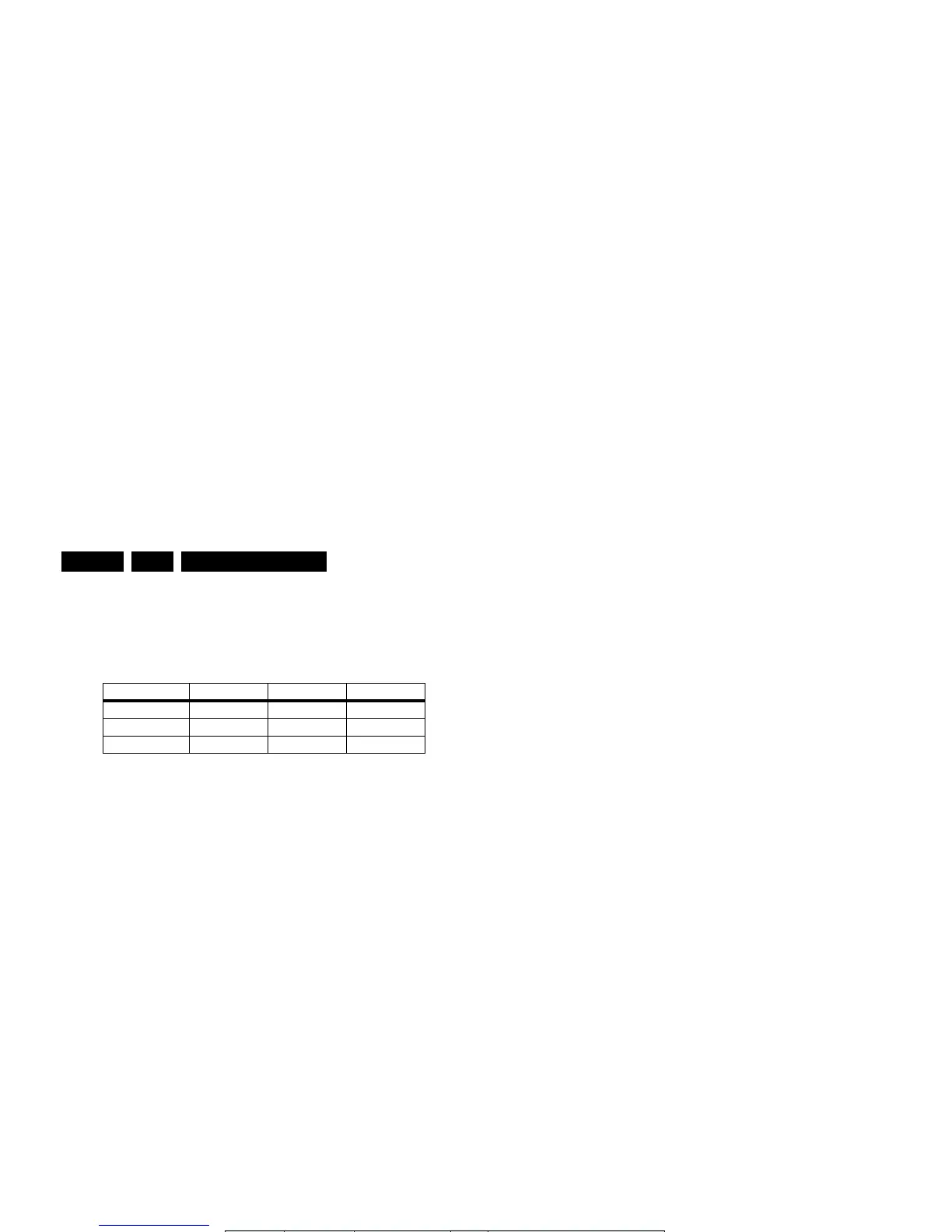 Page #70 background image