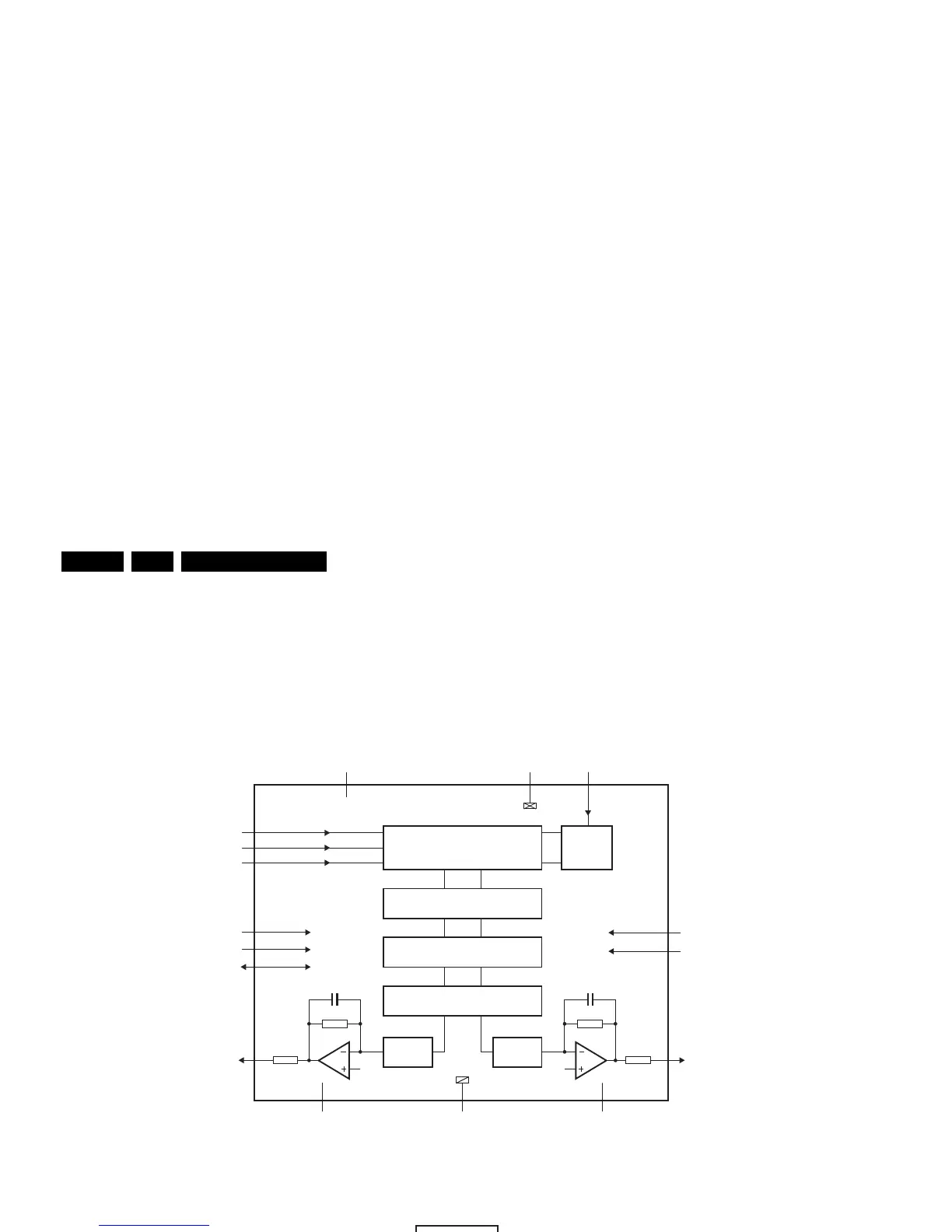 Page #84 background image