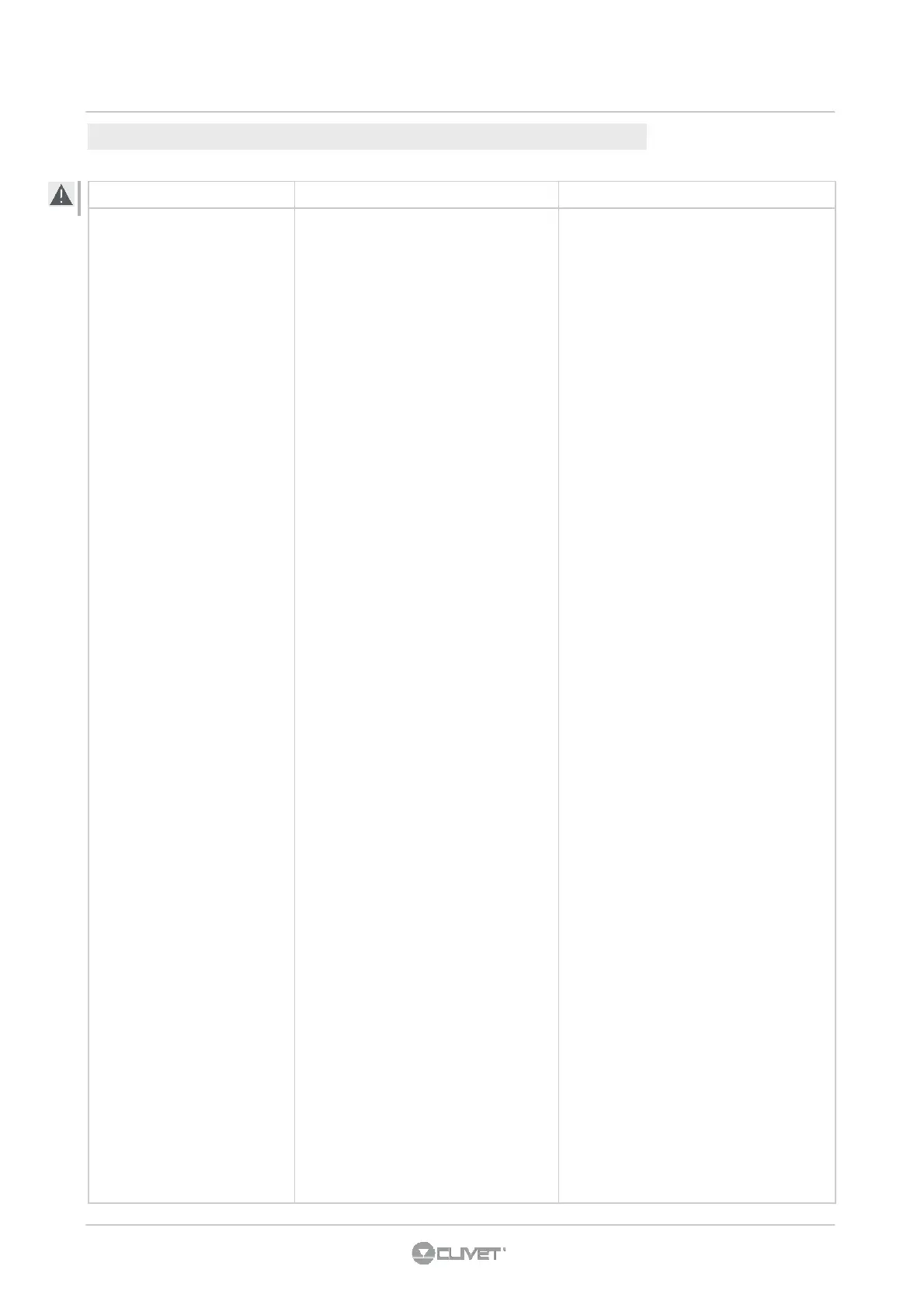 Page #256 background image