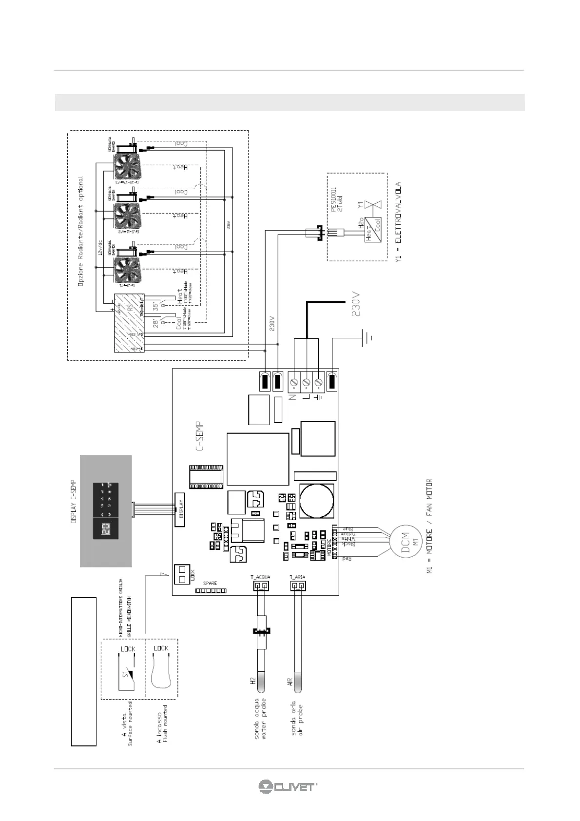 Page #108 background image
