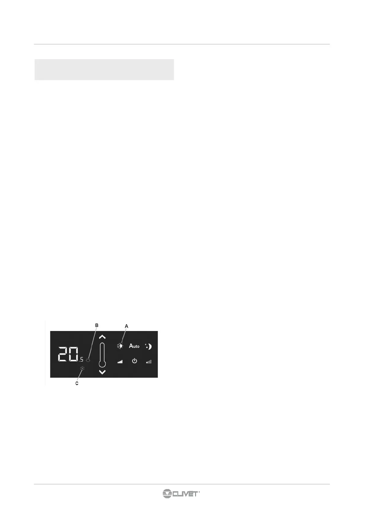 Page #113 background image