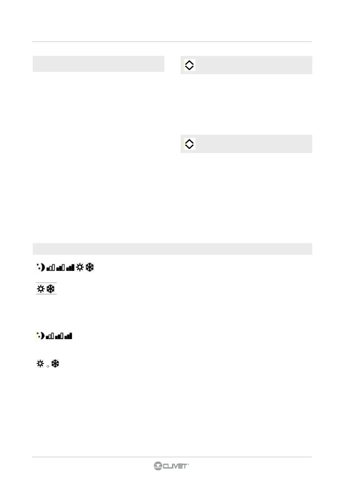 Page #115 background image