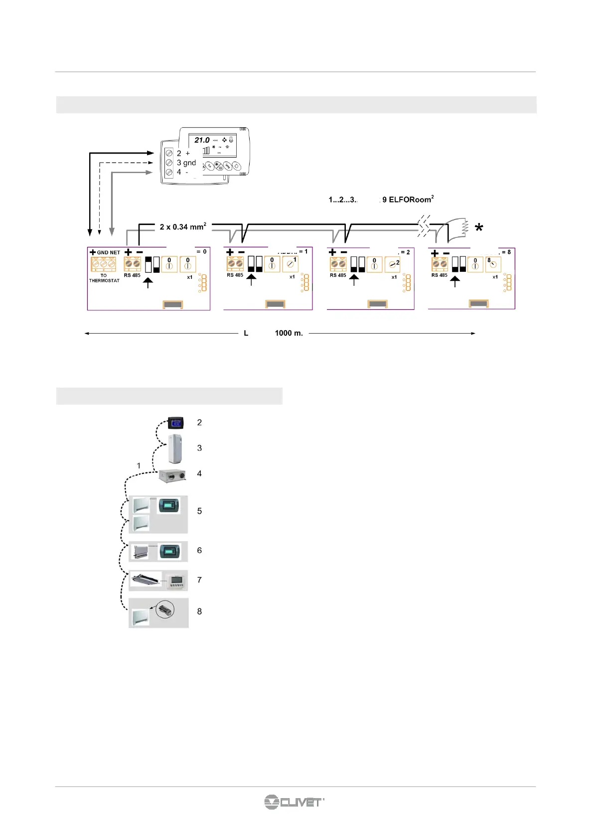 Page #239 background image