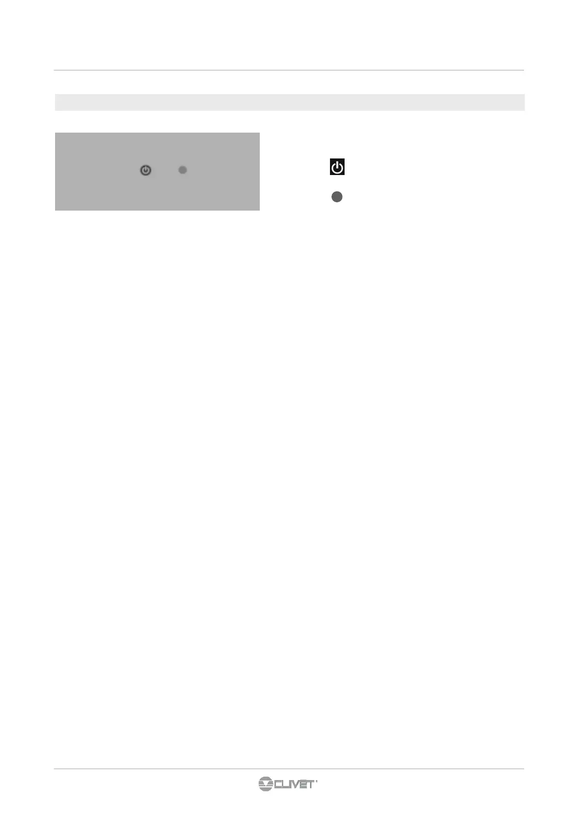 Page #248 background image