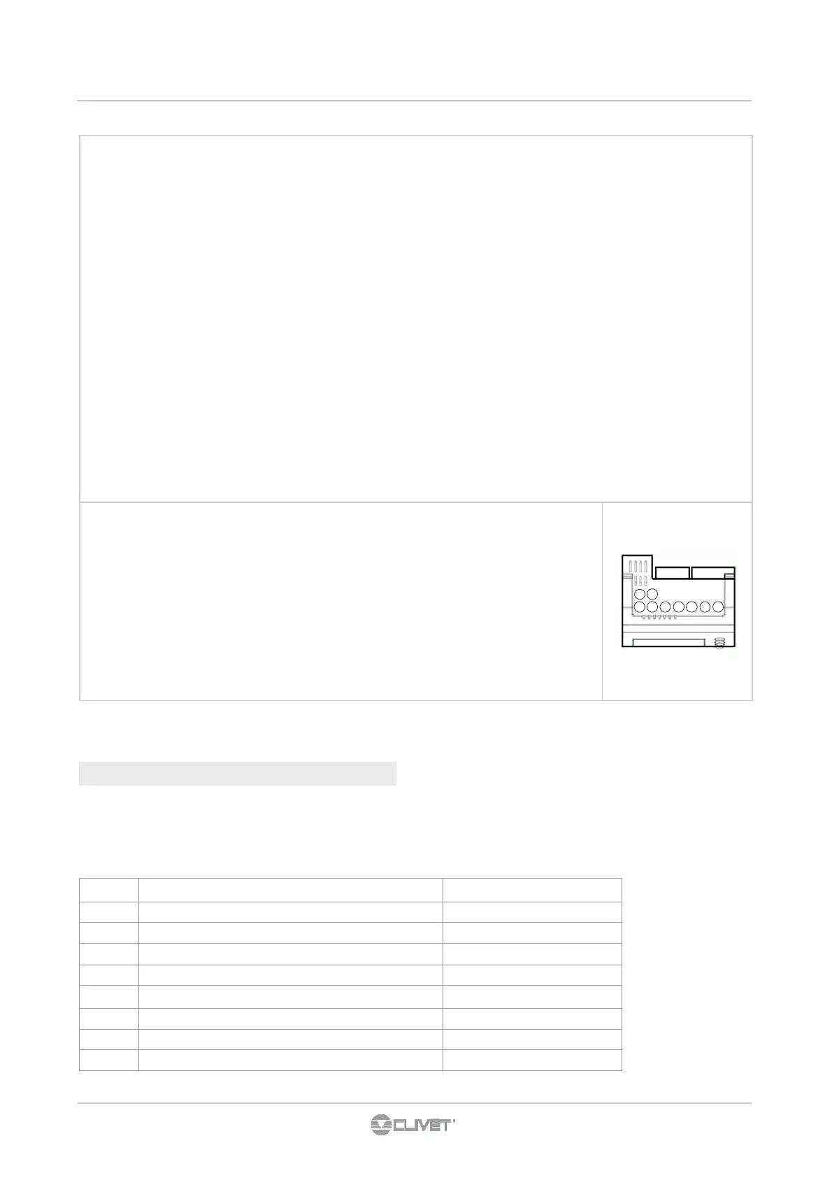 Page #253 background image