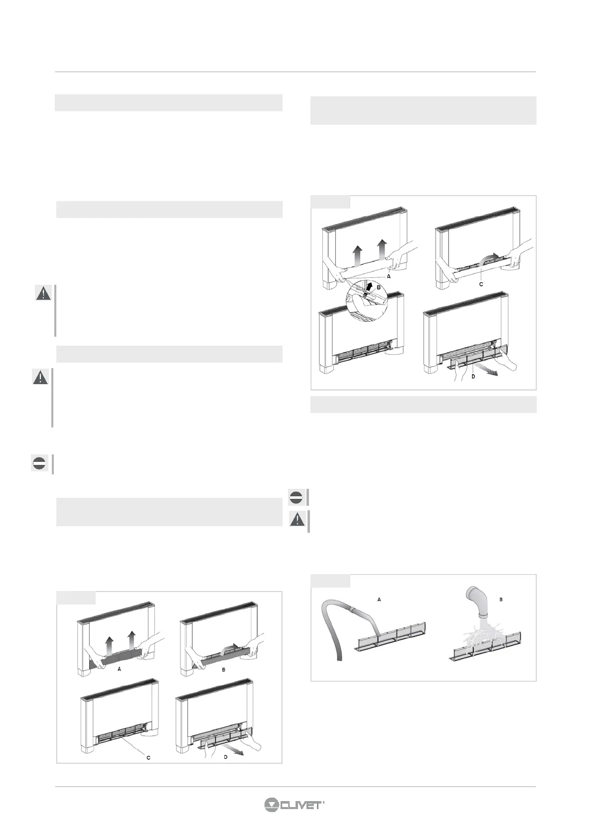 Page #254 background image