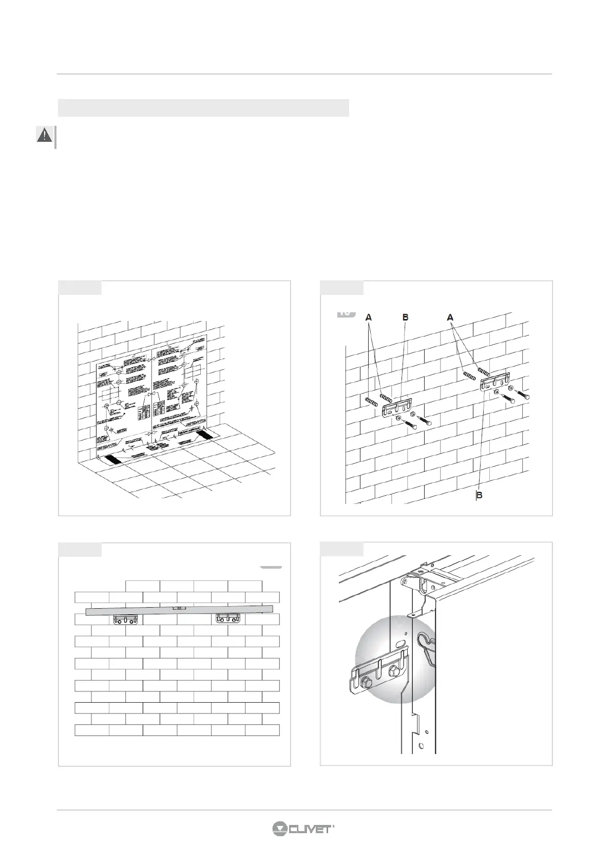 Page #54 background image