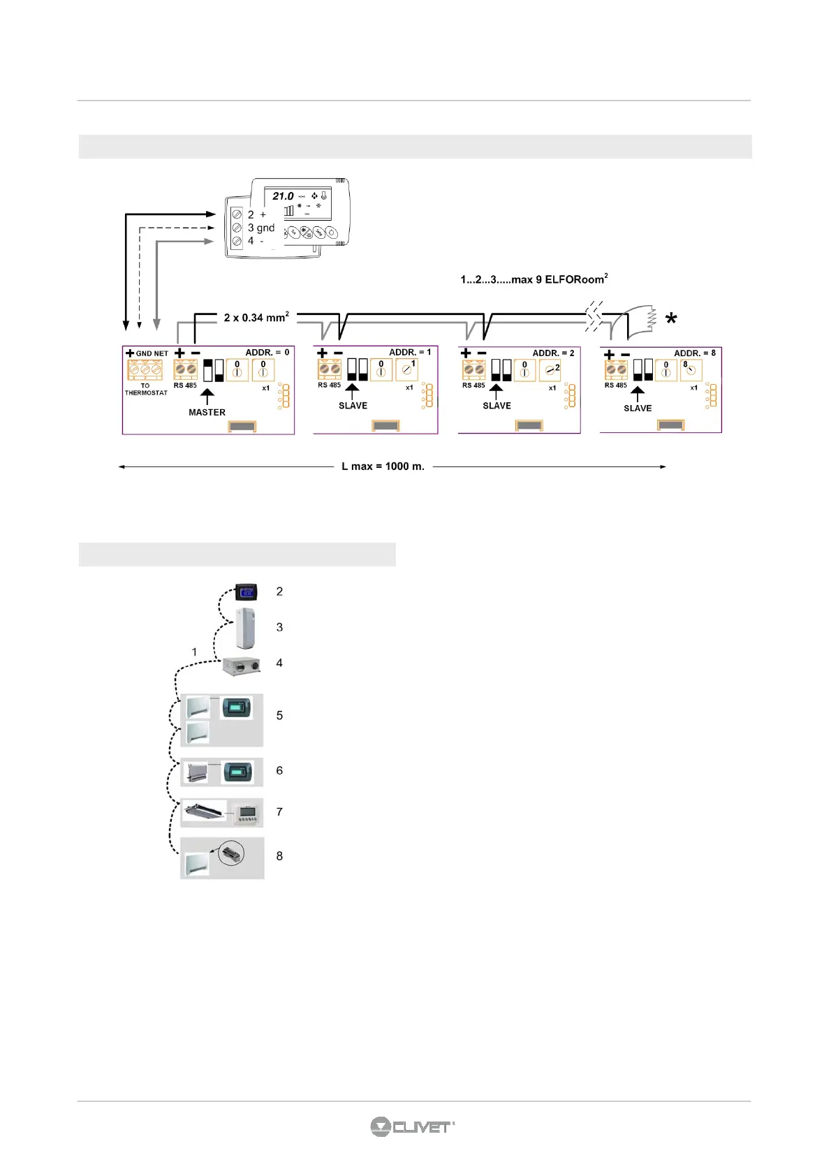 Page #63 background image