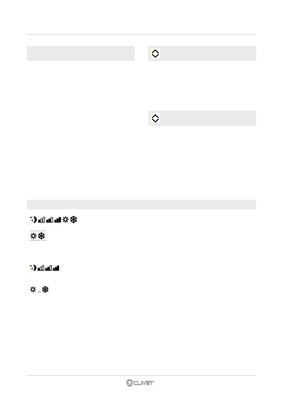 Page #71 background image