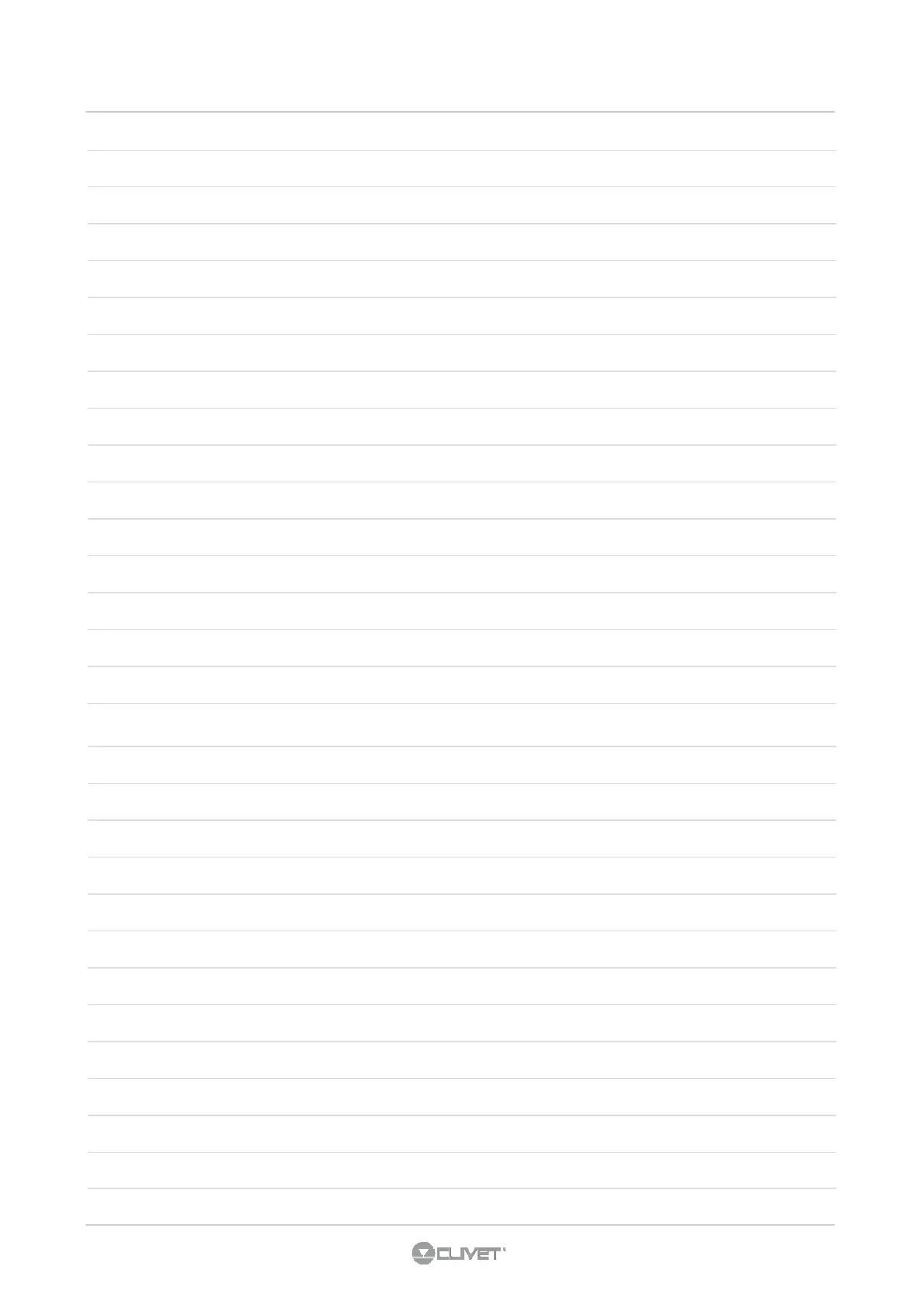 Page #87 background image