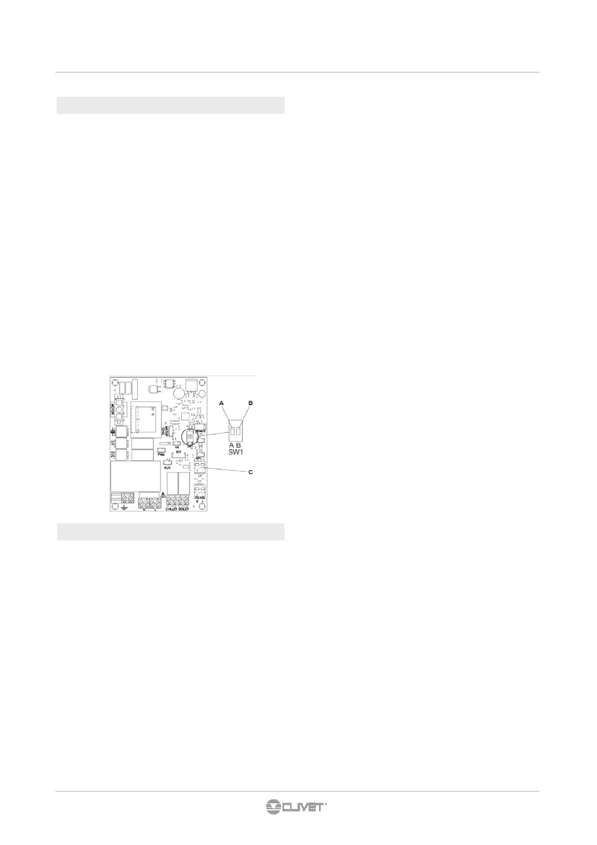 Page #117 background image