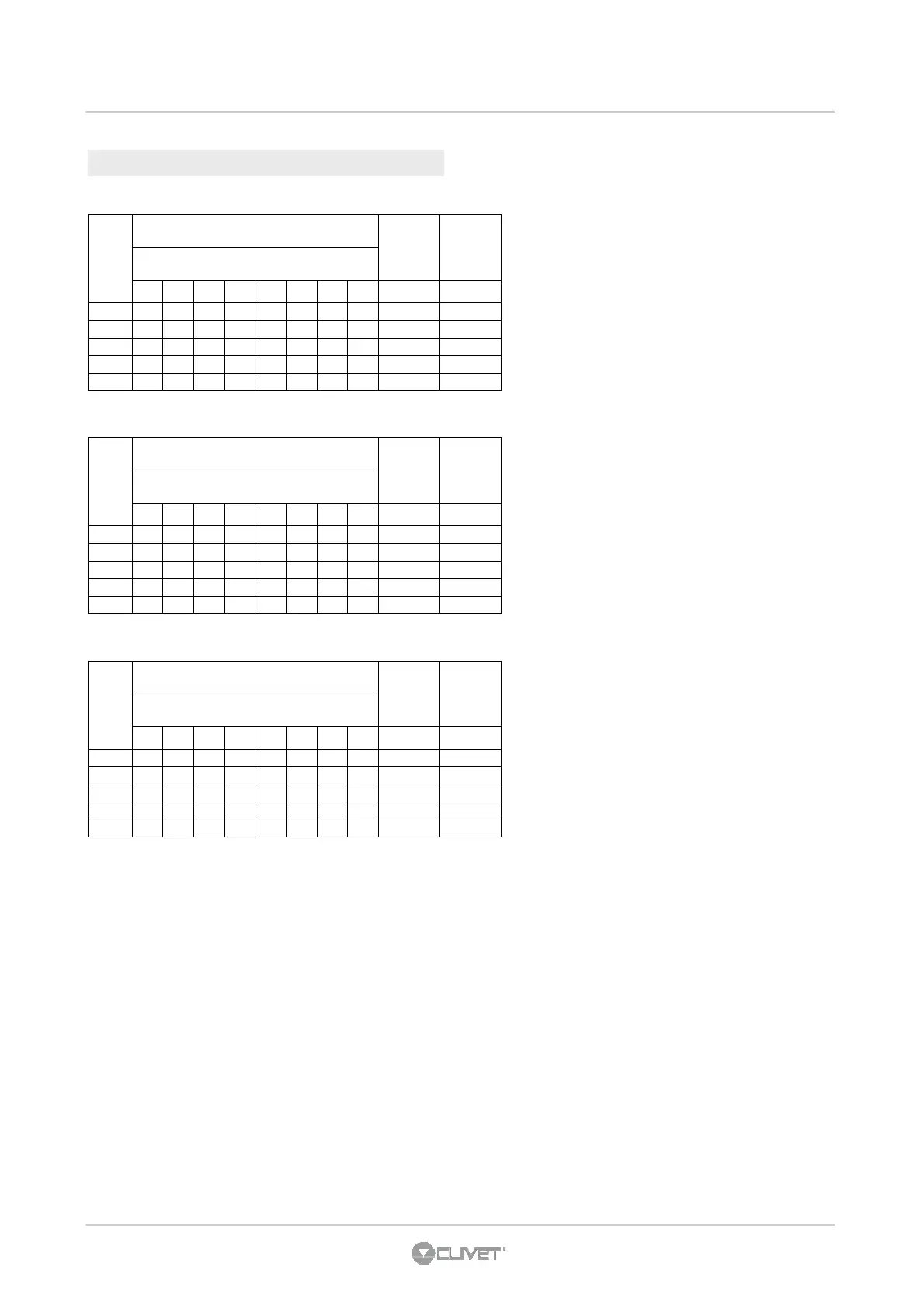 Page #129 background image