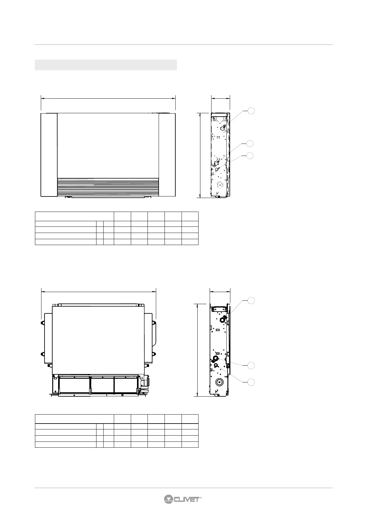 Page #171 background image