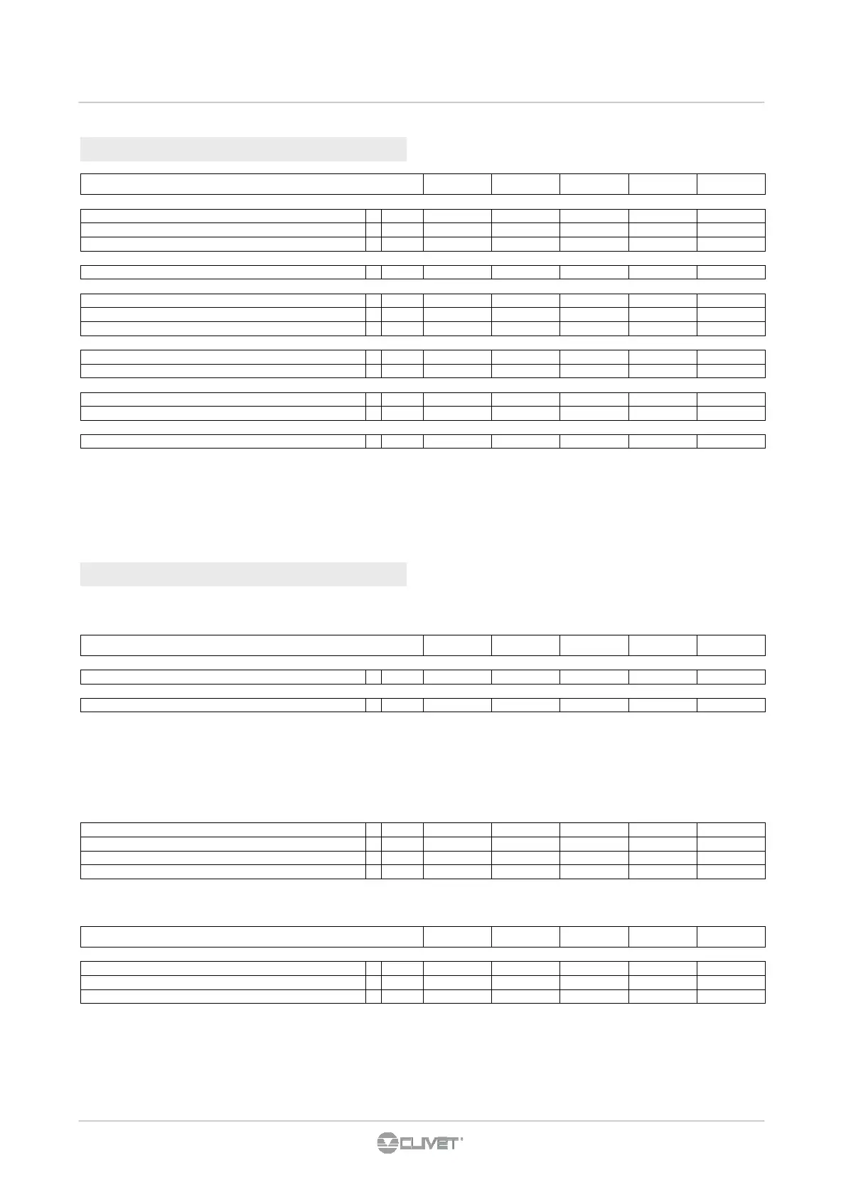 Page #172 background image