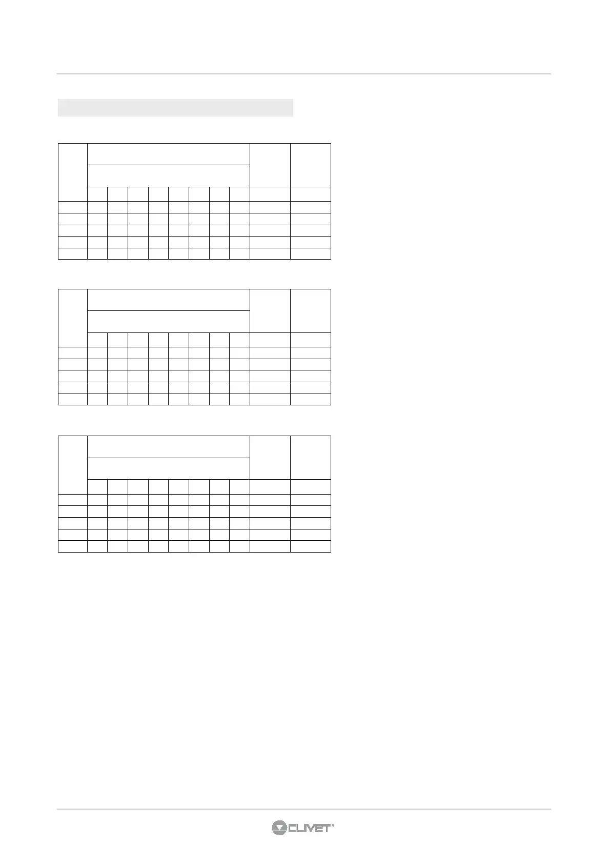 Page #173 background image