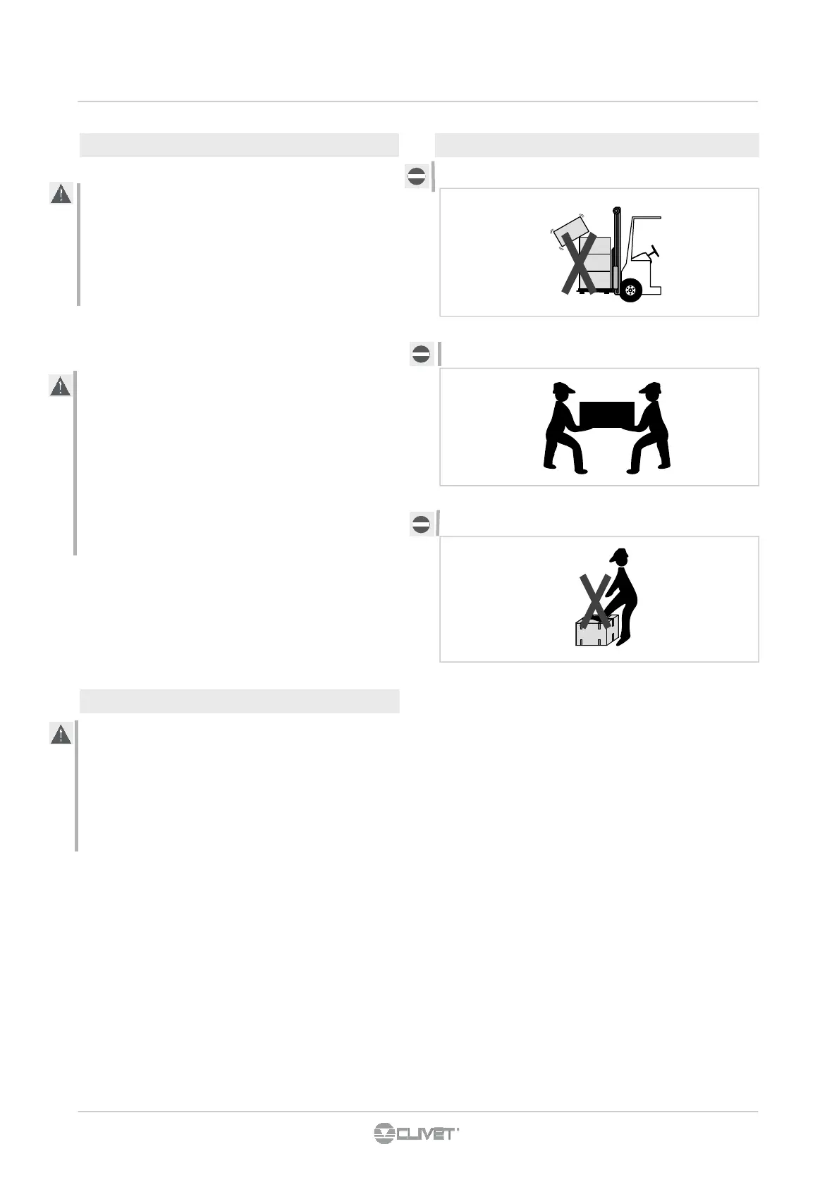 Page #183 background image