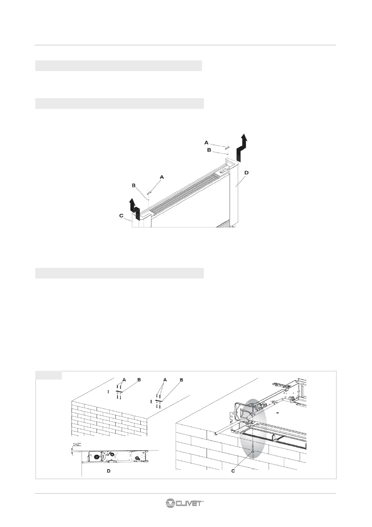 Page #185 background image