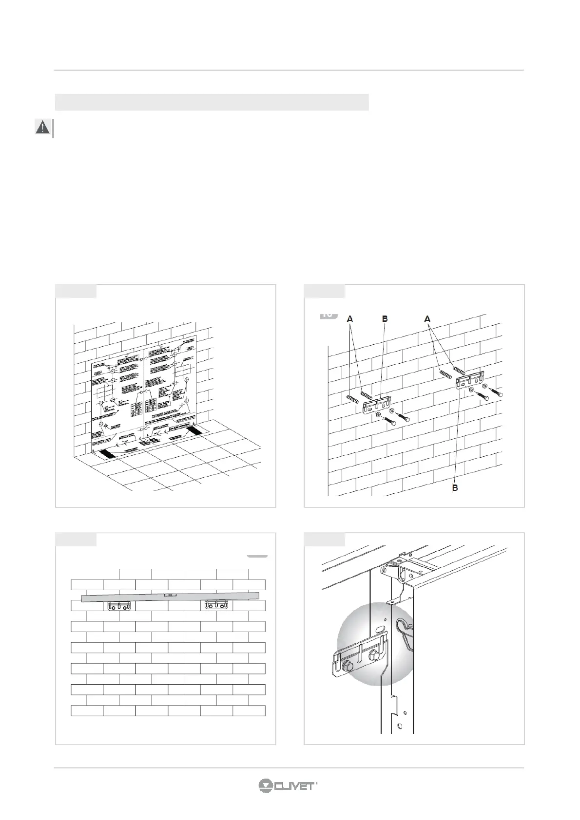 Page #186 background image