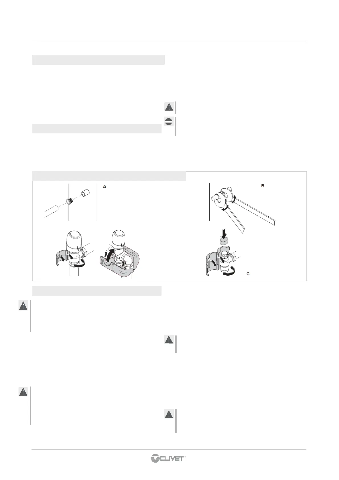 Page #187 background image
