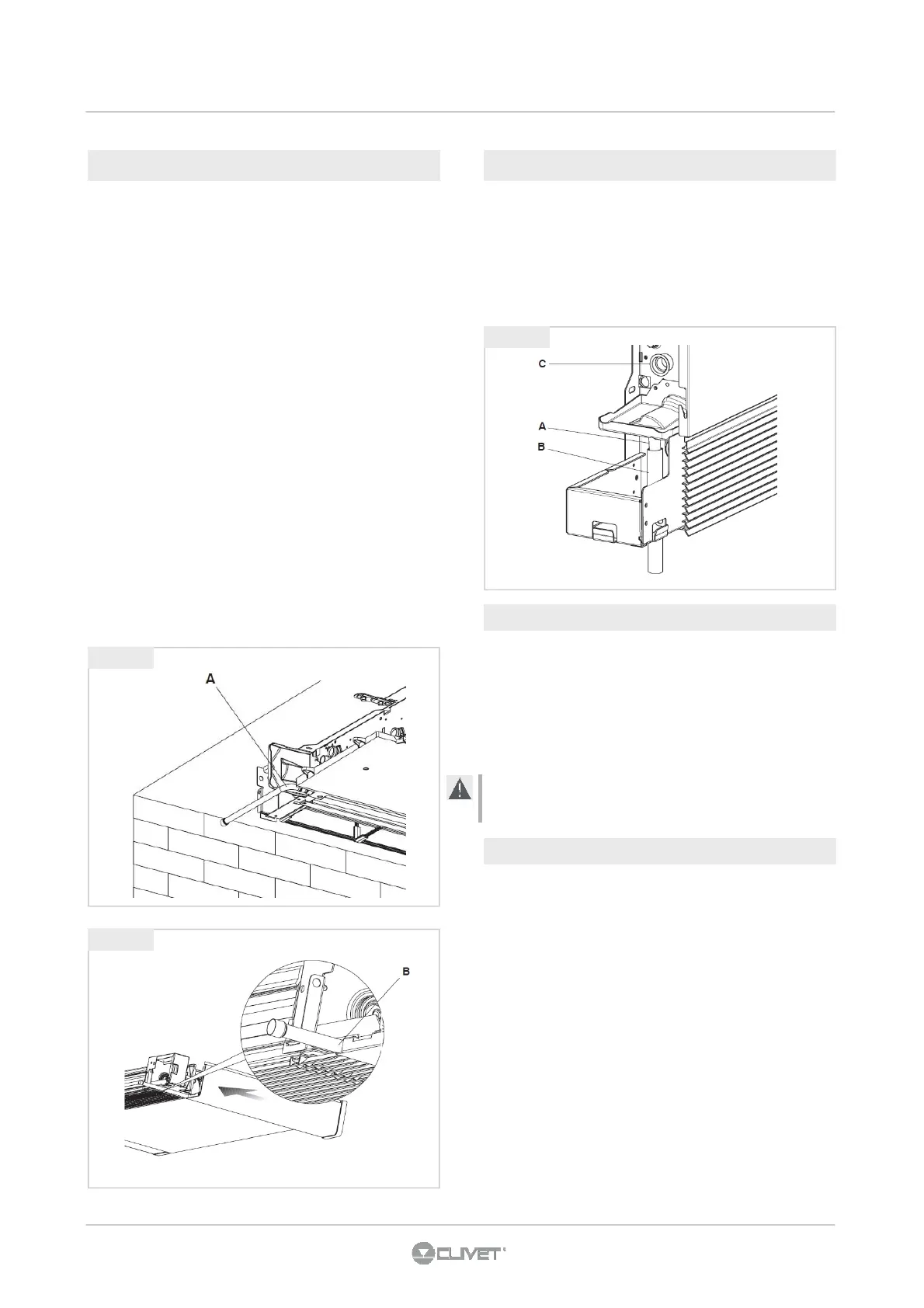 Page #188 background image