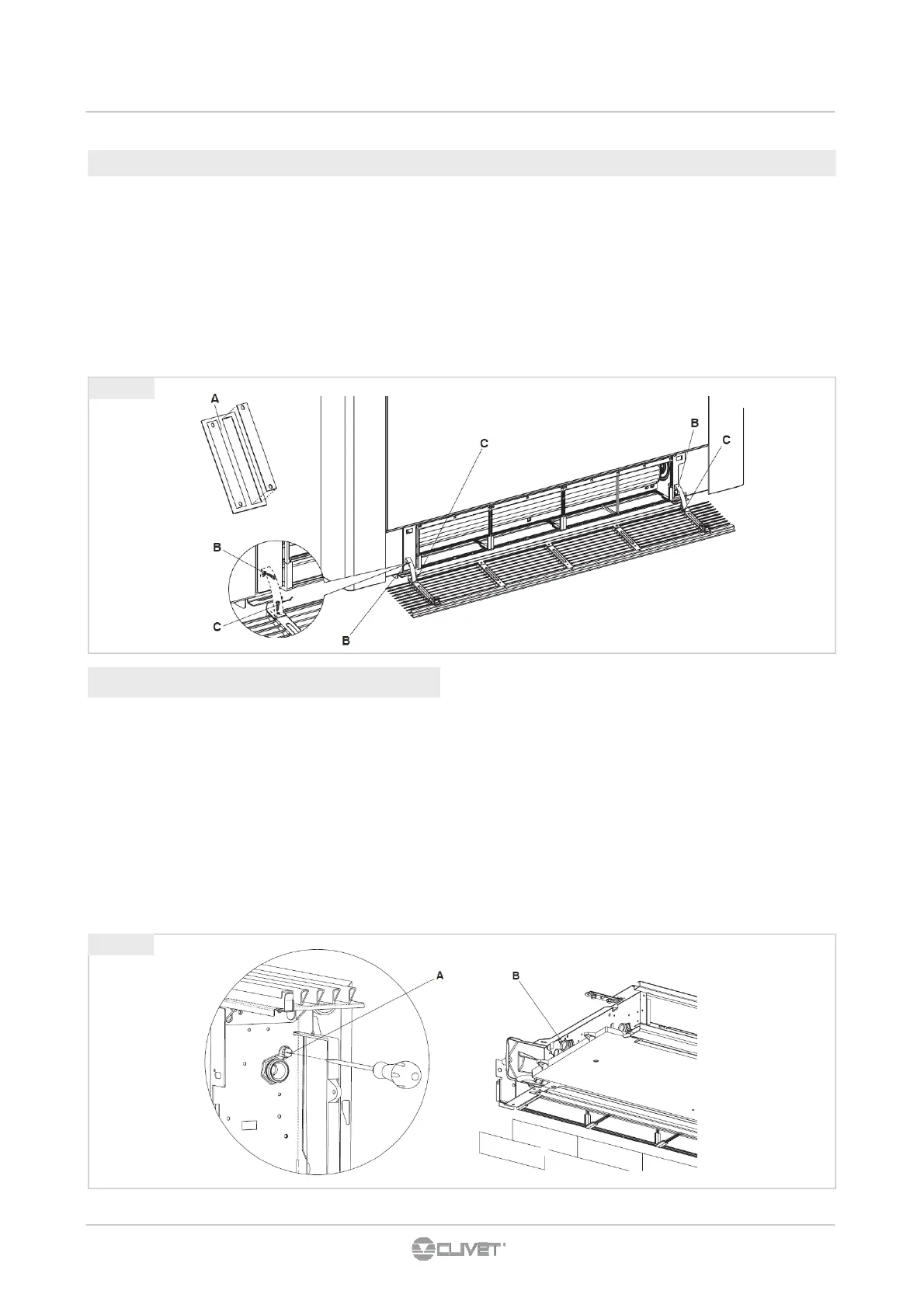 Page #191 background image