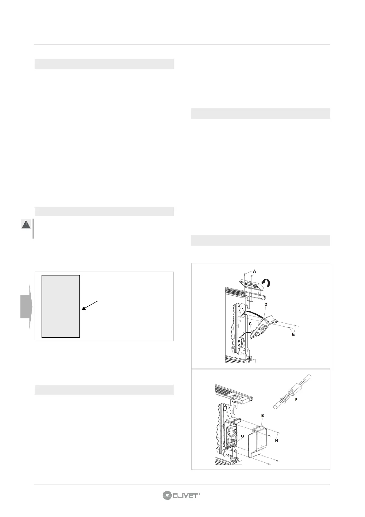 Page #192 background image