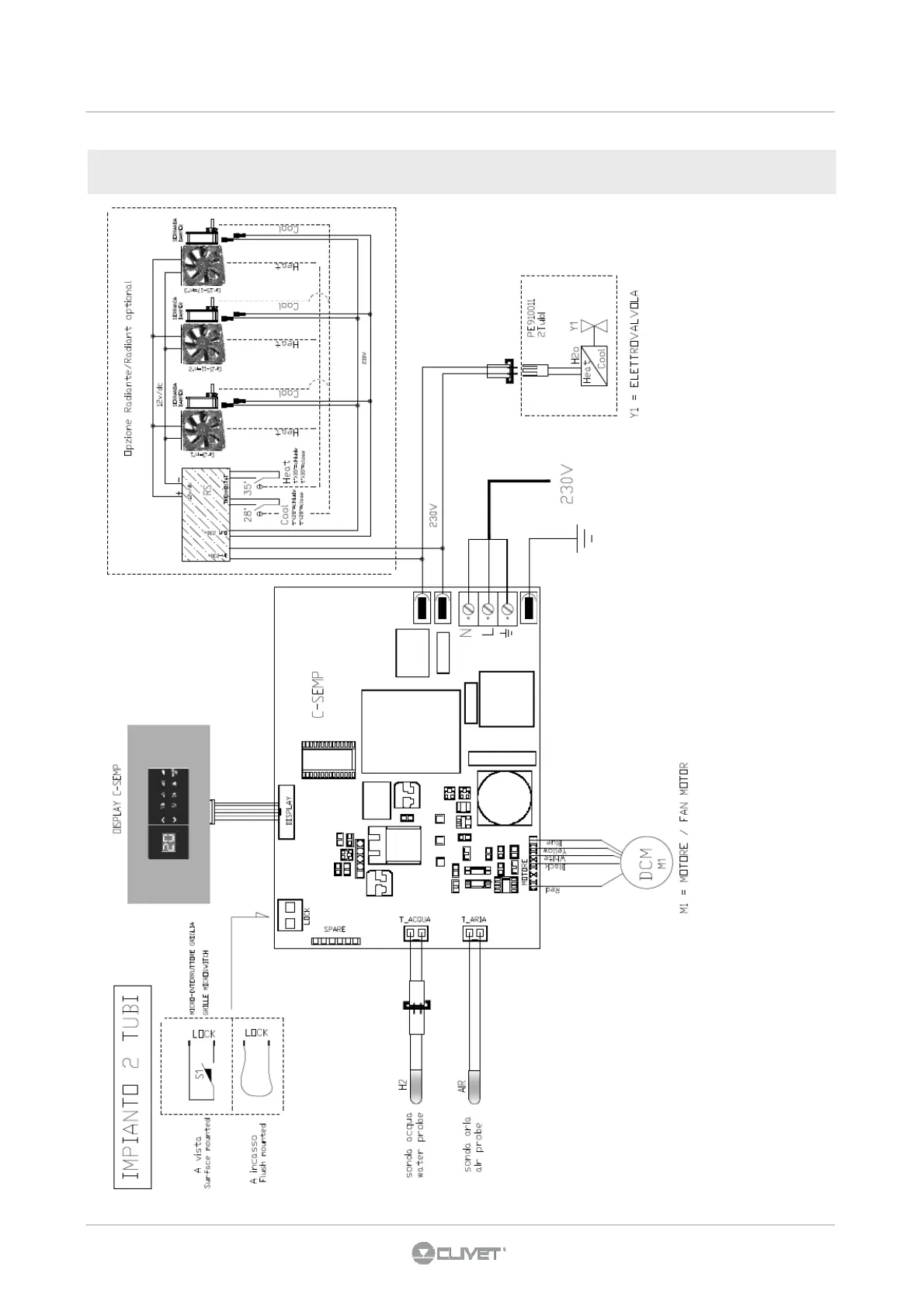 Page #196 background image