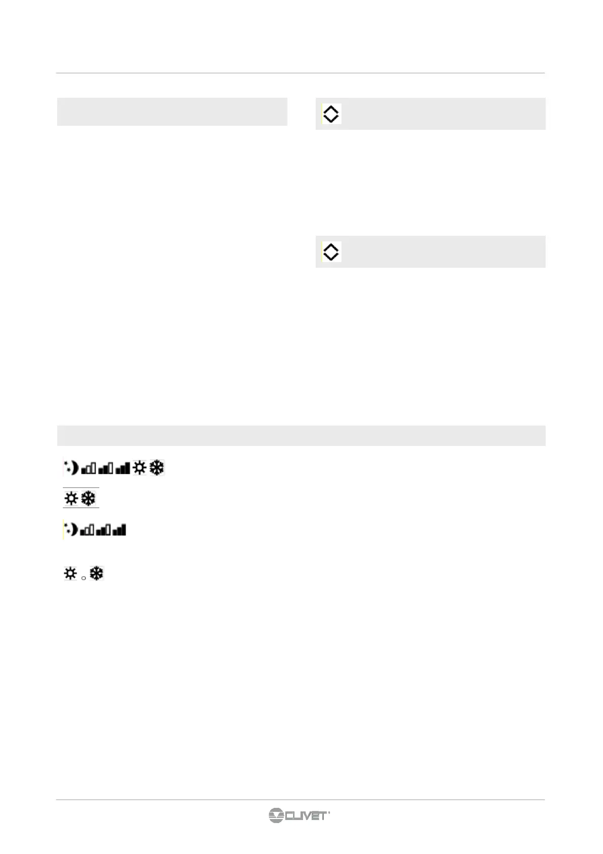Page #203 background image