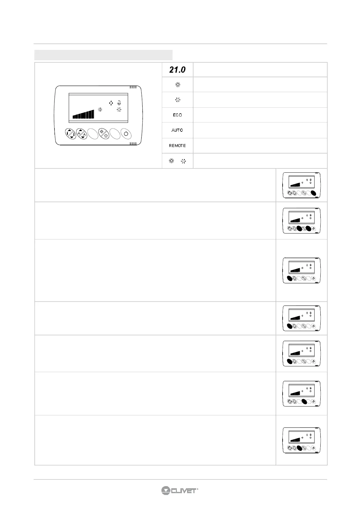 Page #206 background image