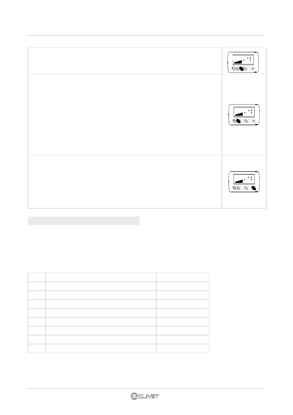 Page #207 background image