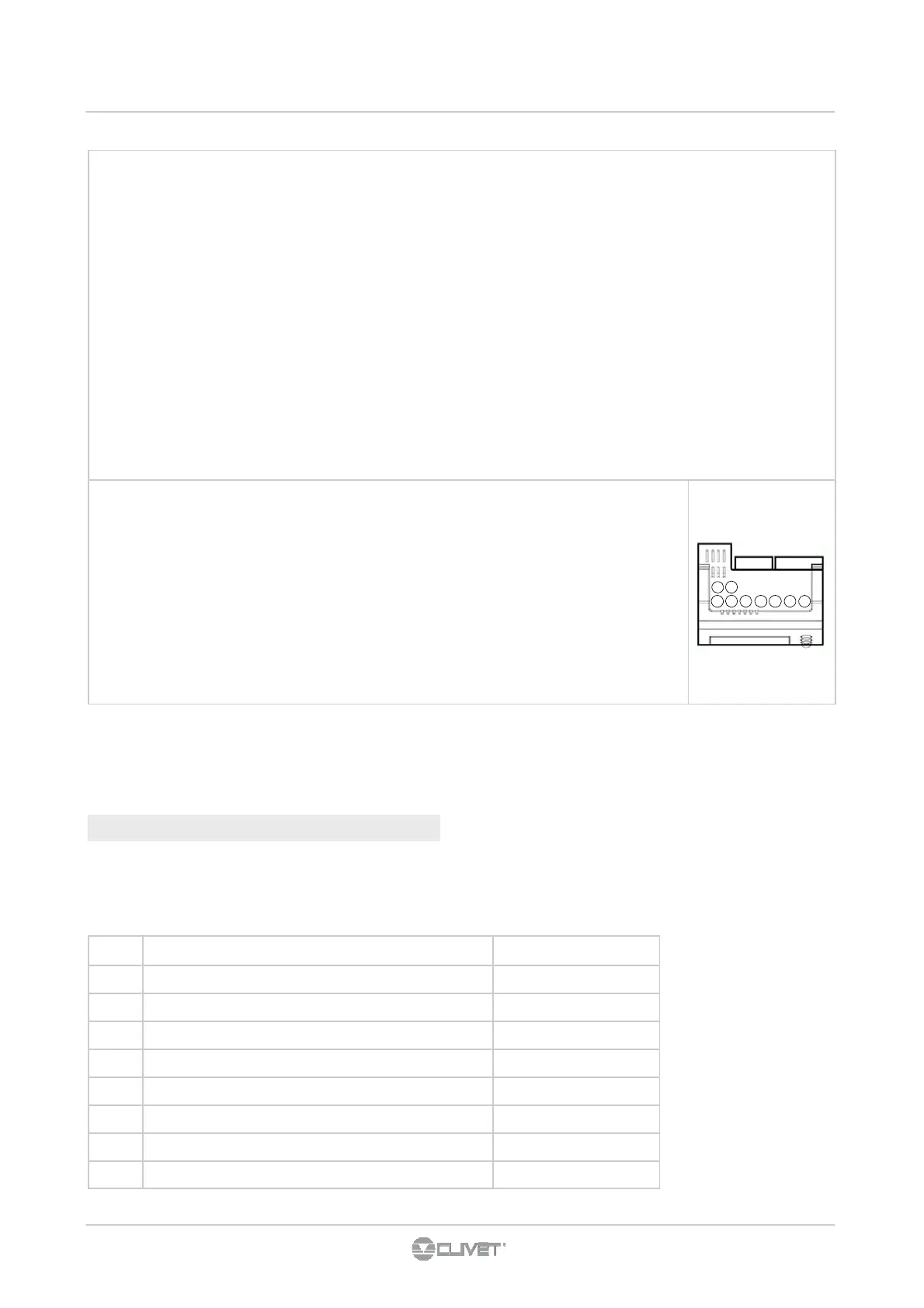 Page #209 background image