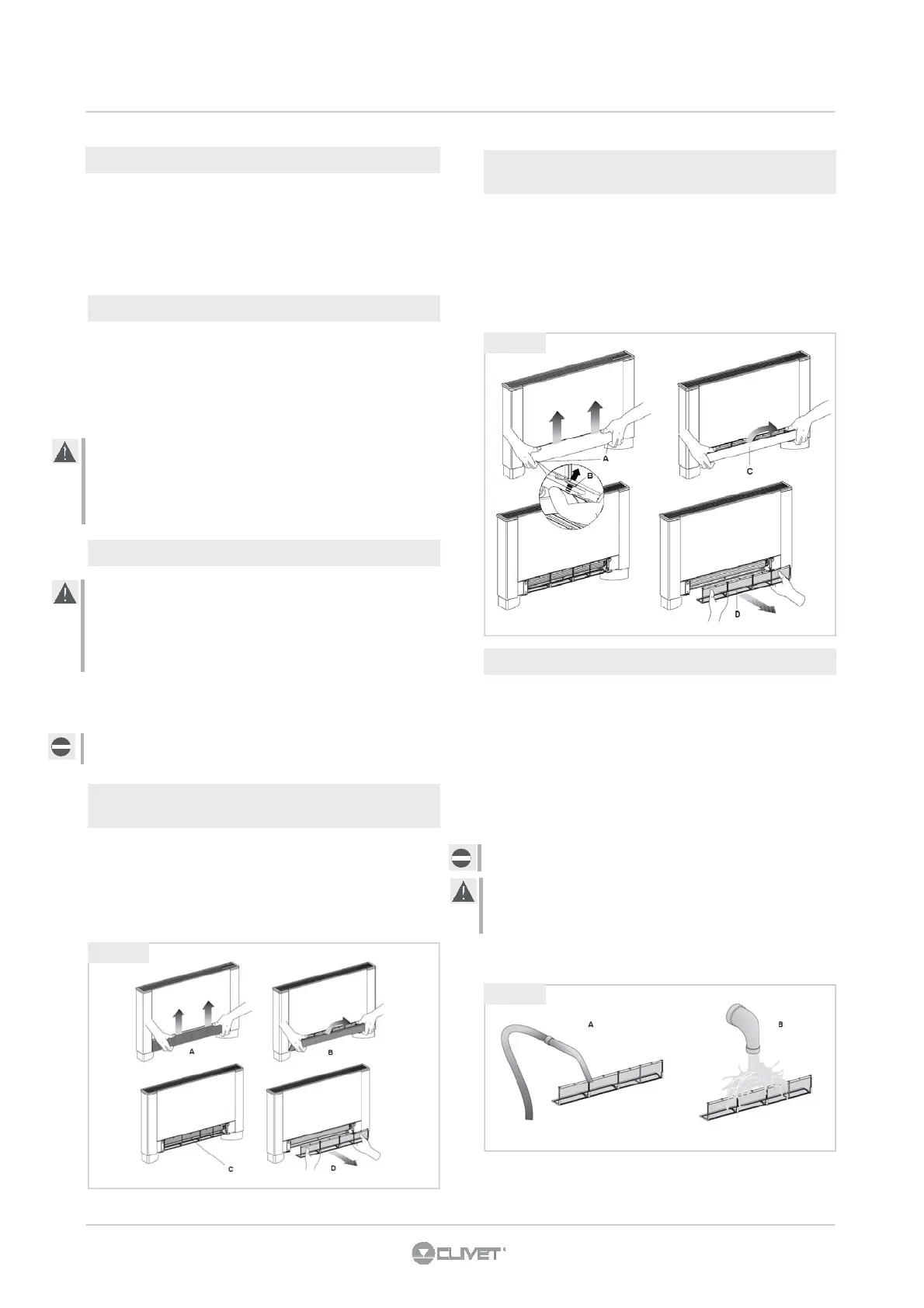 Page #210 background image