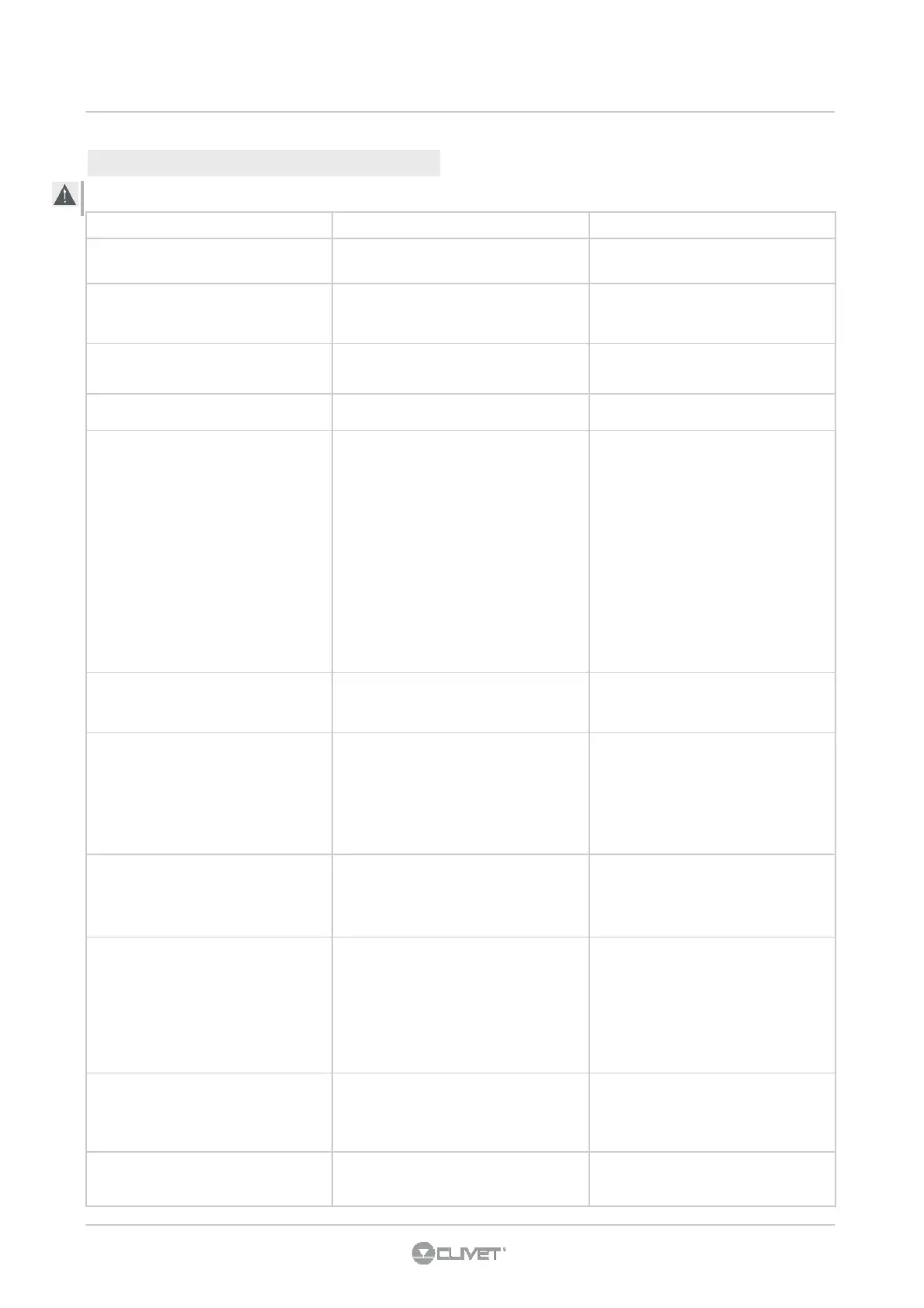 Page #212 background image