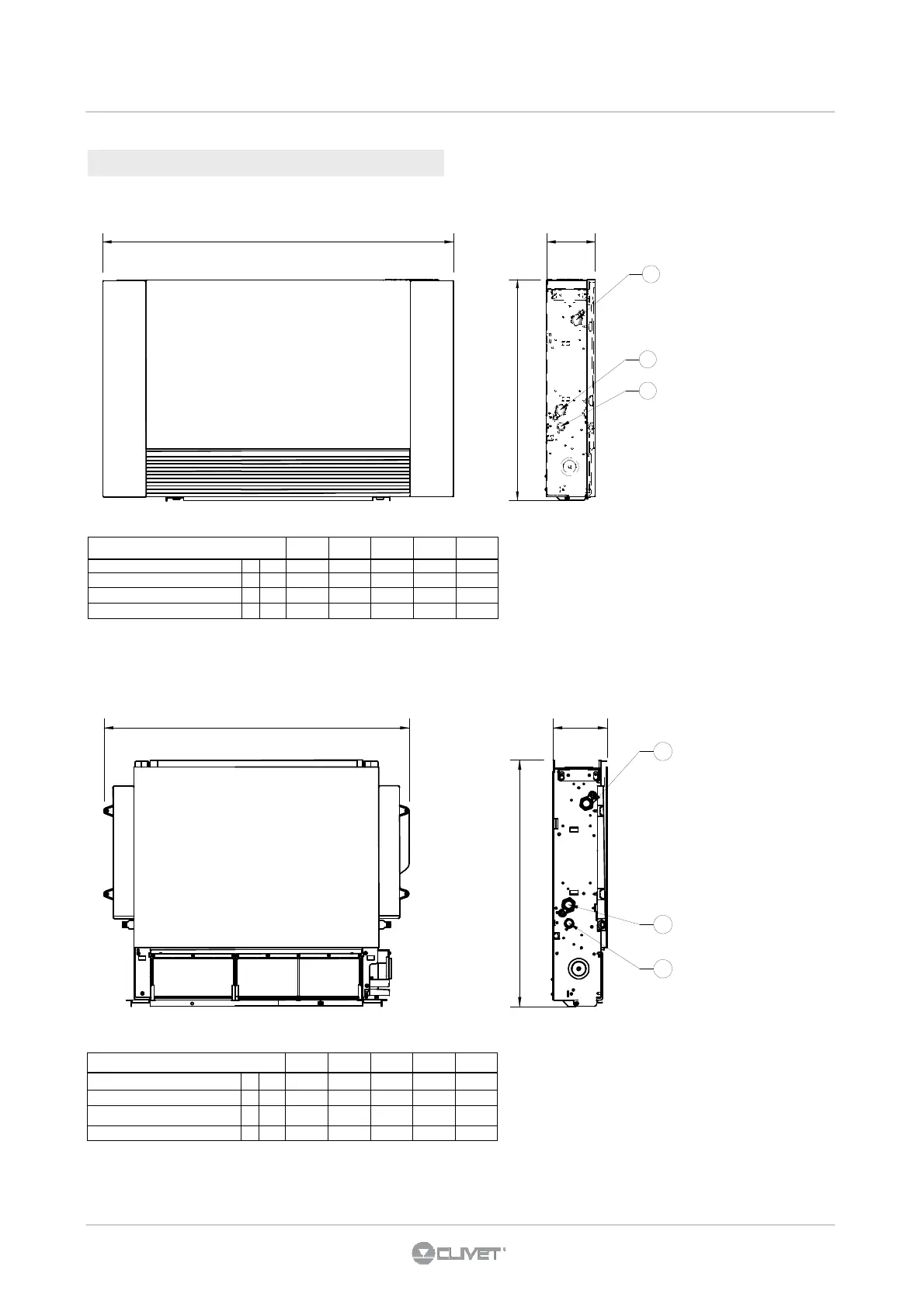 Page #215 background image