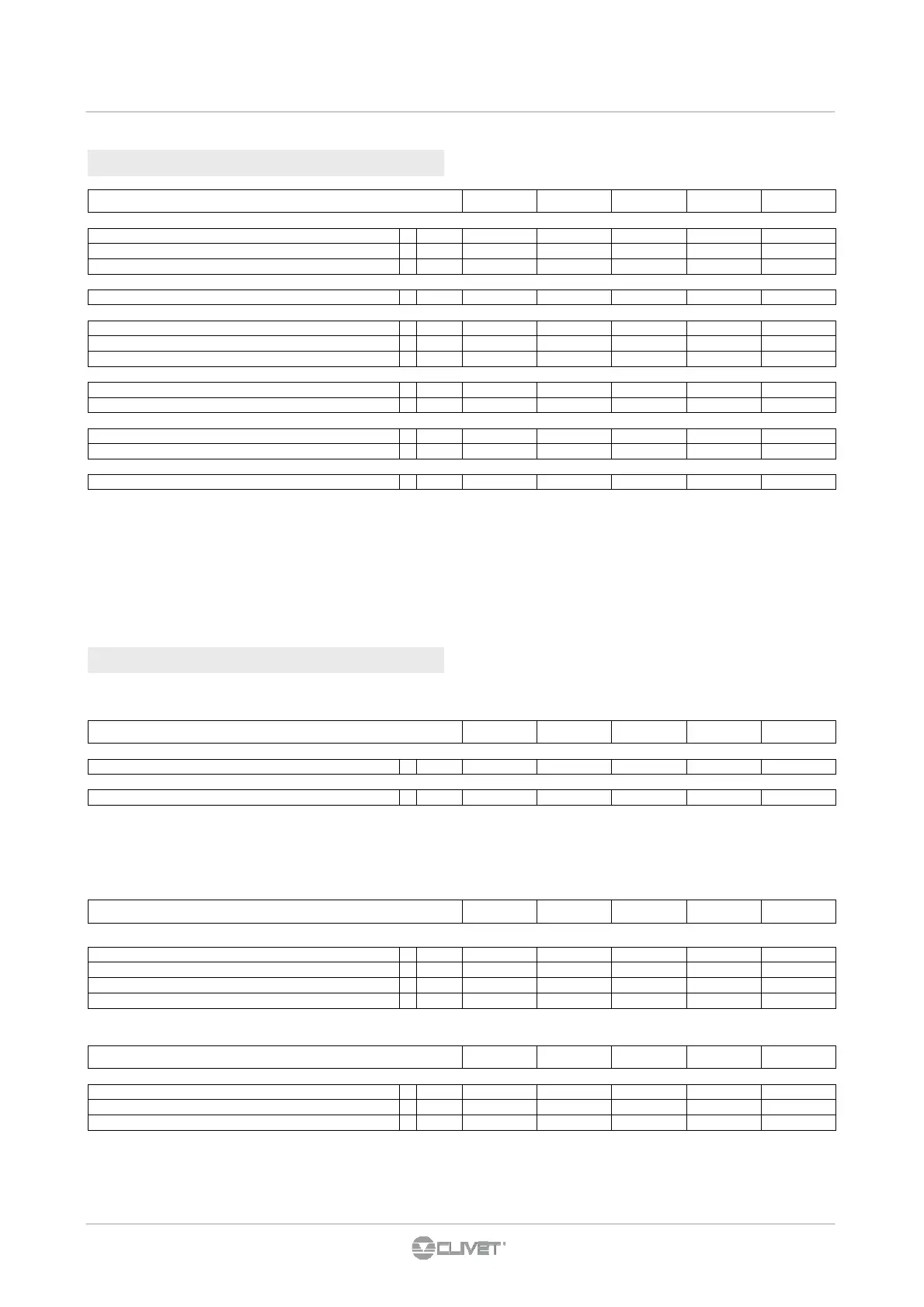 Page #216 background image