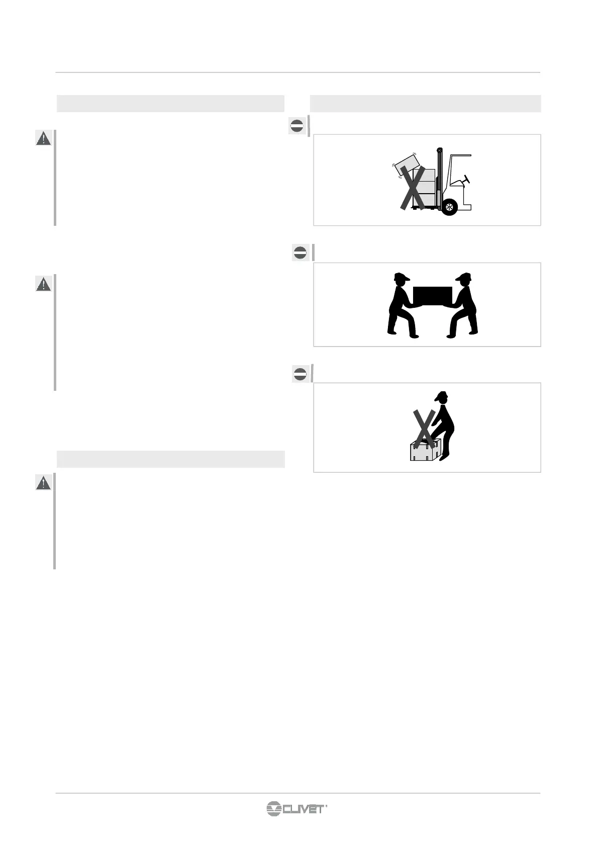 Page #227 background image