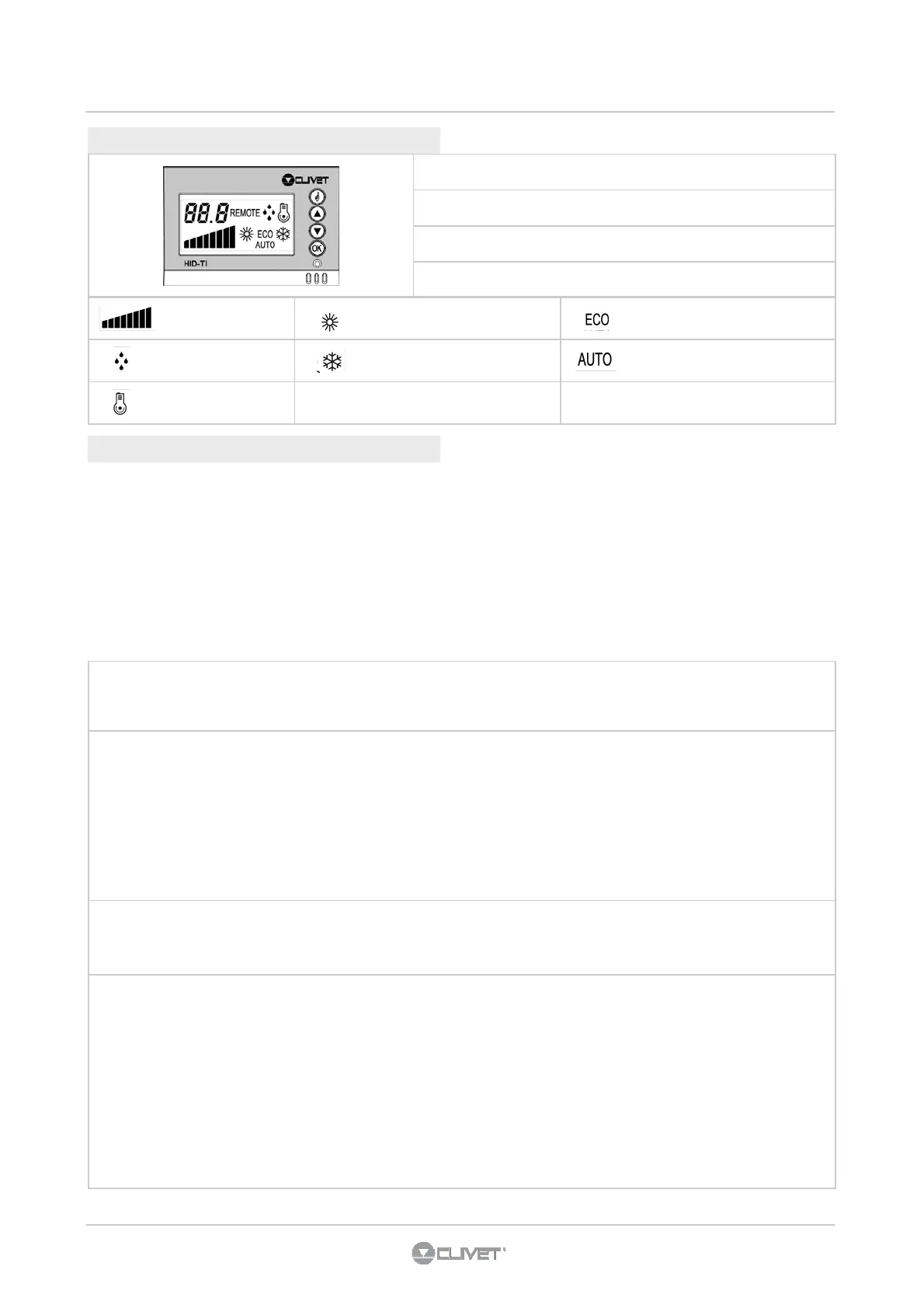 Page #76 background image