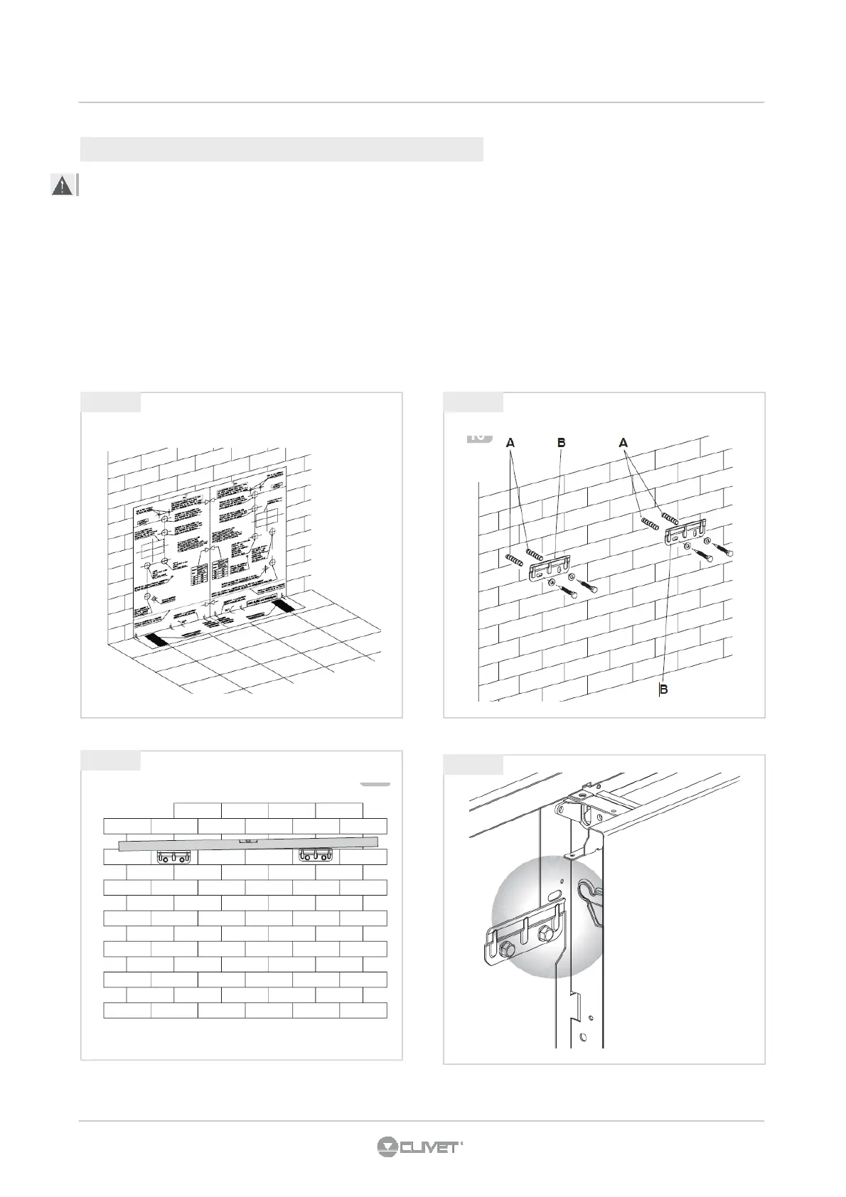 Page #98 background image