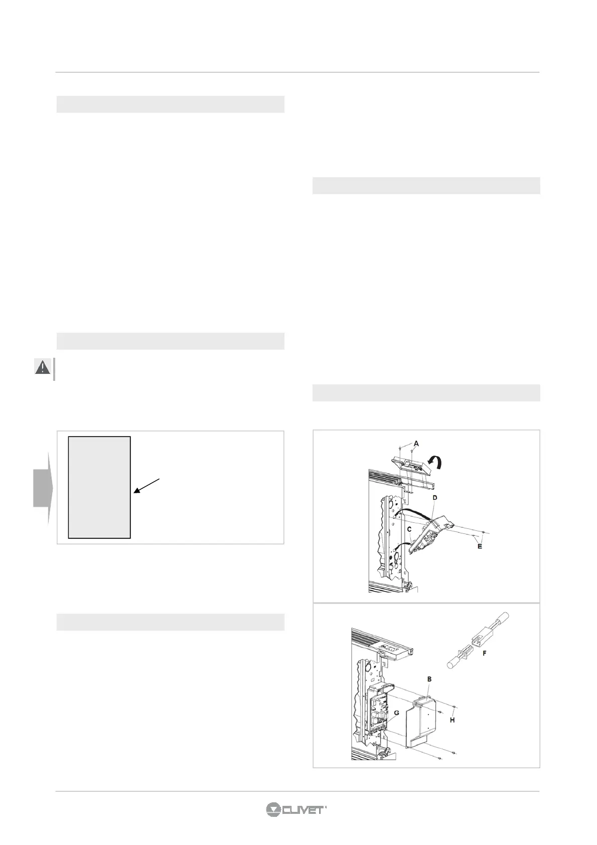 Page #104 background image