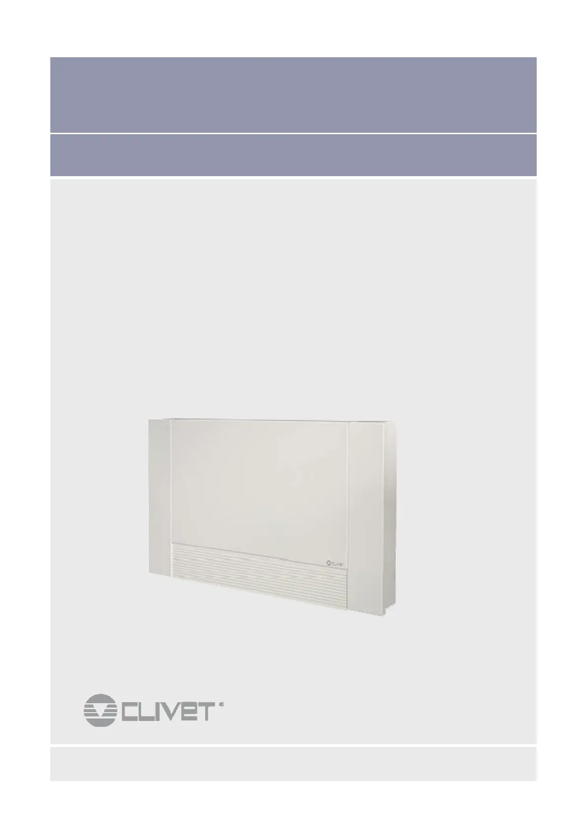 Page #133 background image