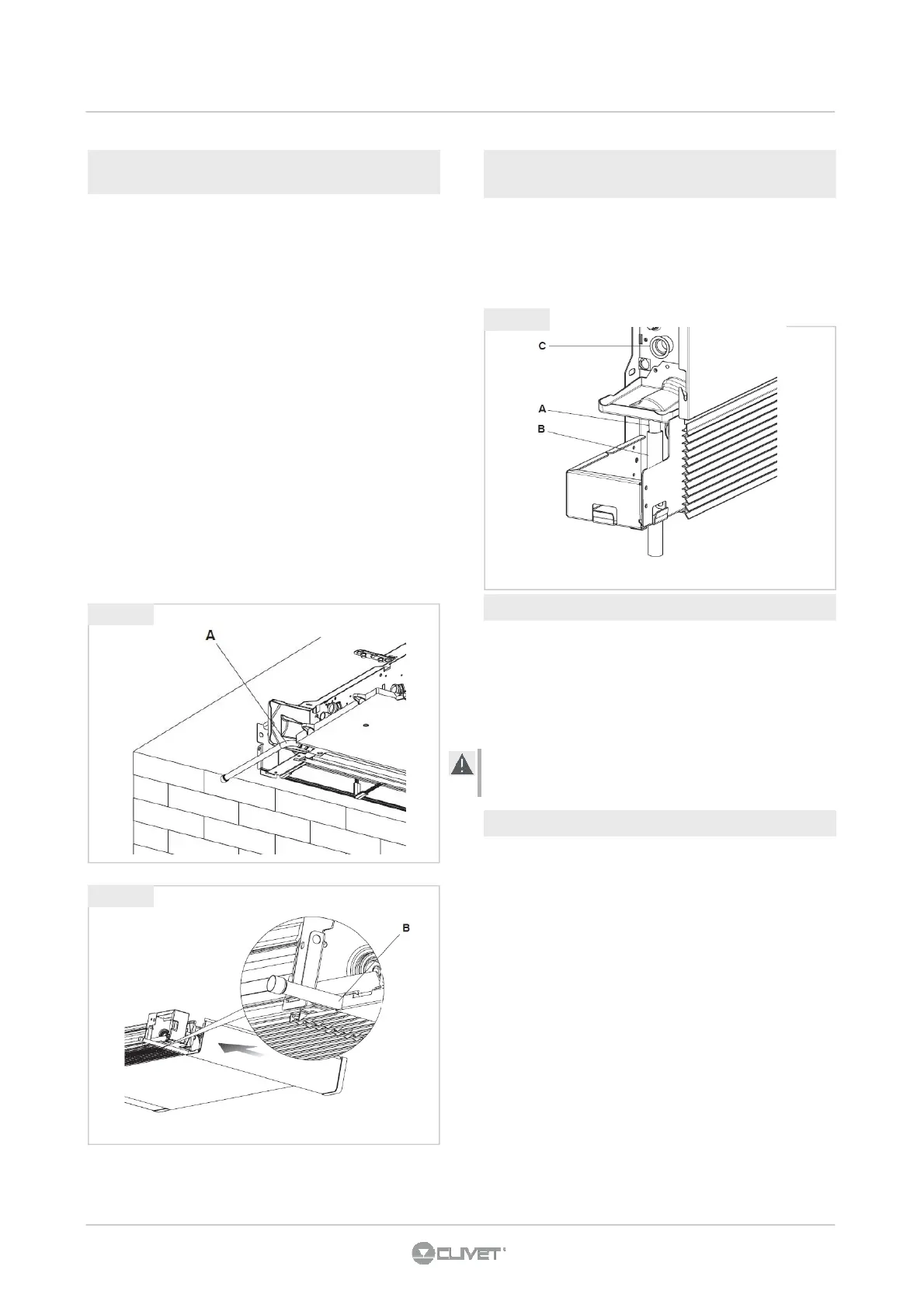 Page #232 background image