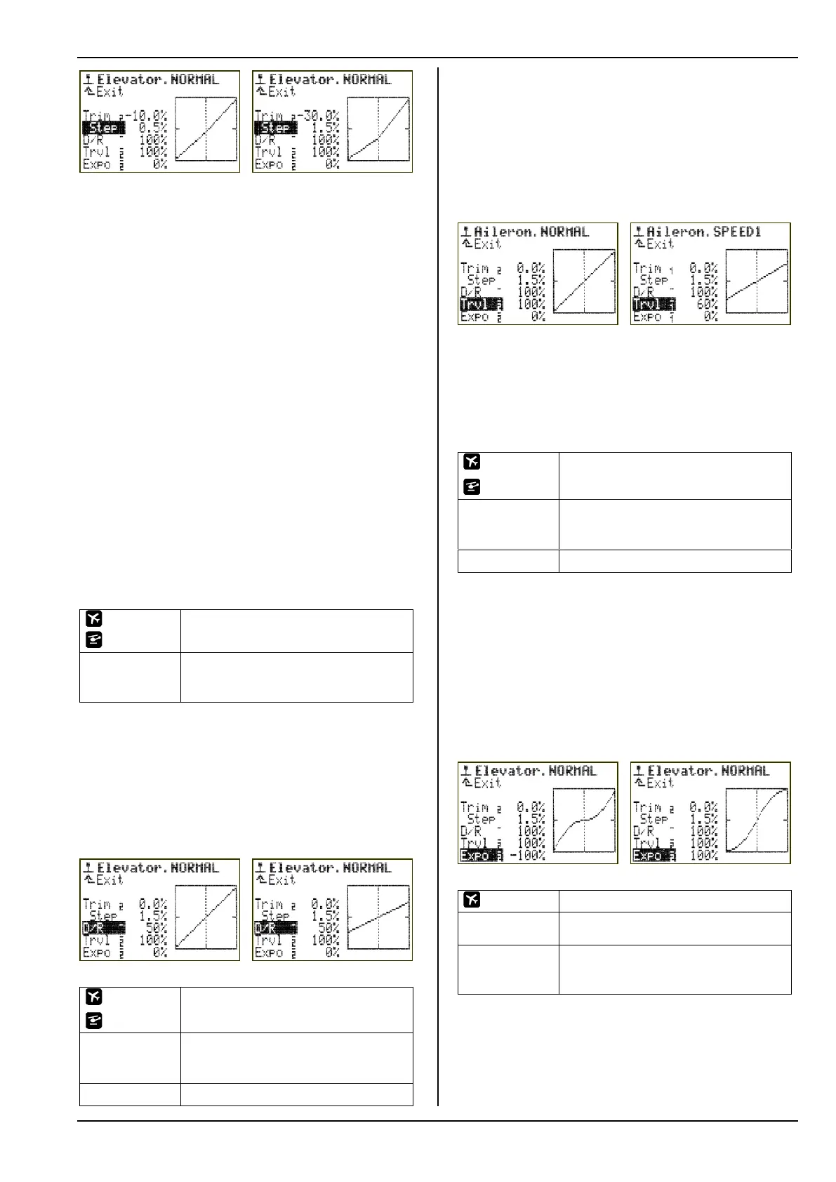 Page #71 background image