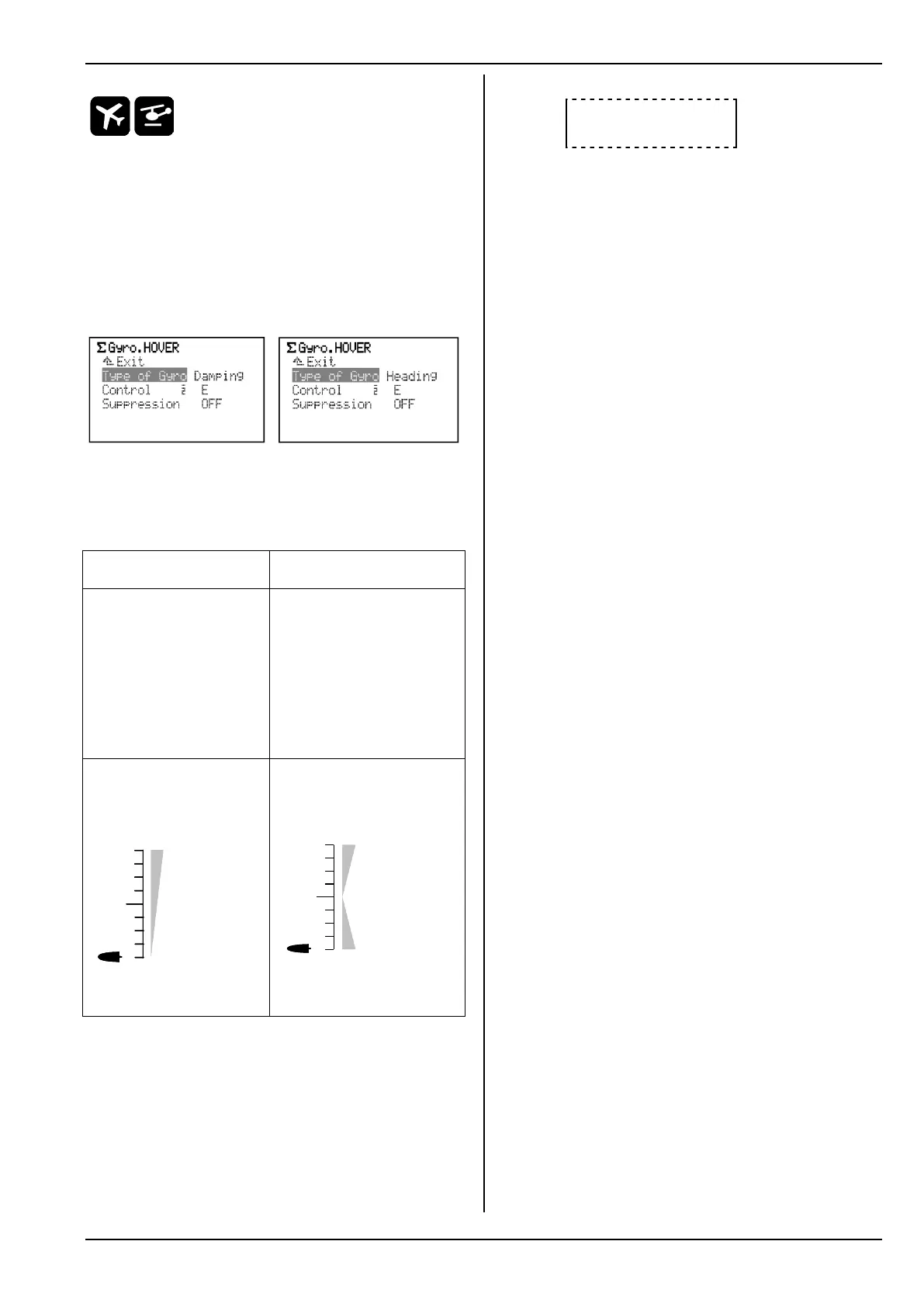Page #77 background image