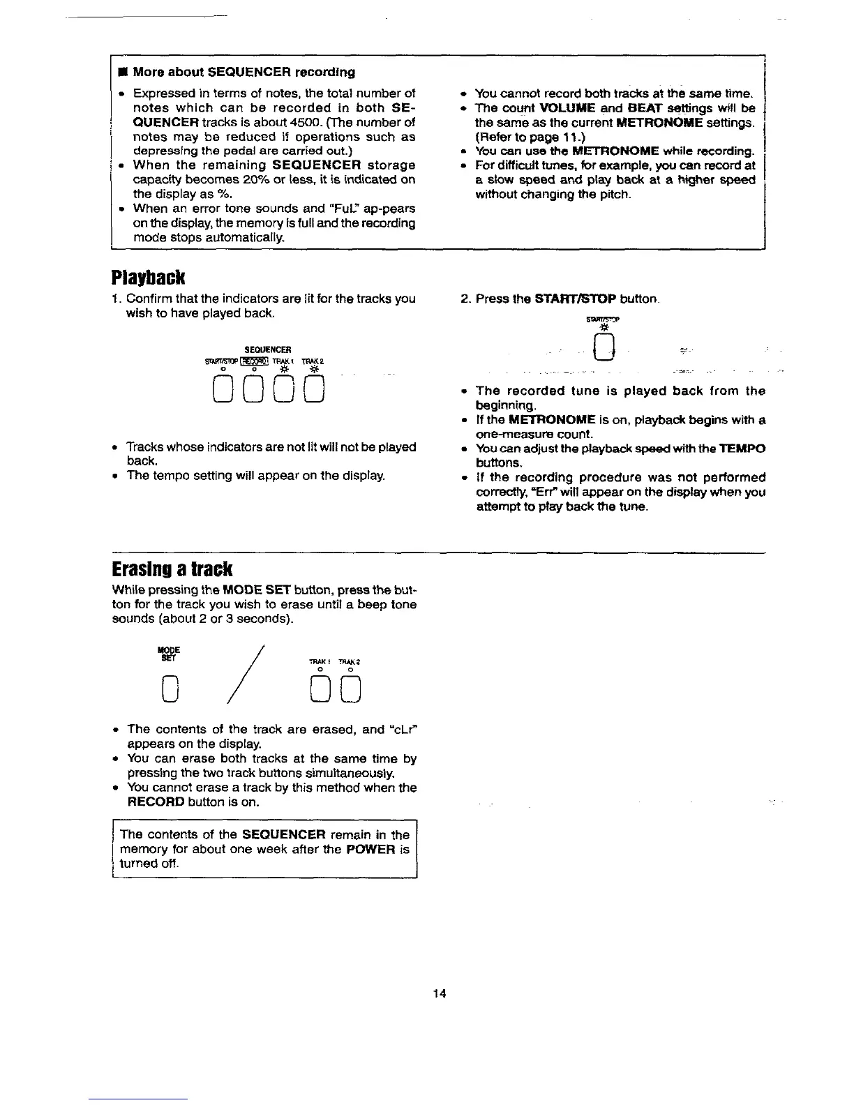 Page #16 background image